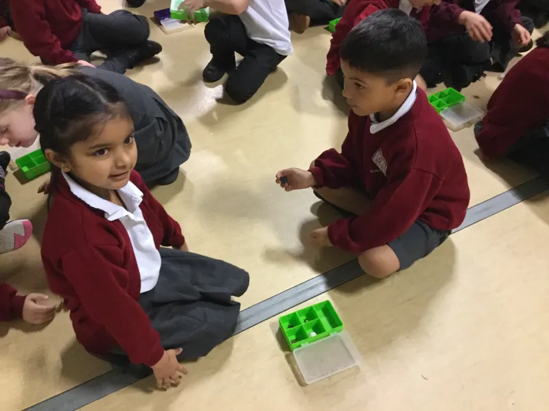 Gallery - created at 2024-05-13 12:16:17 - image 6 Gallery - created at 2024-05-13 12:16:17 - image 6