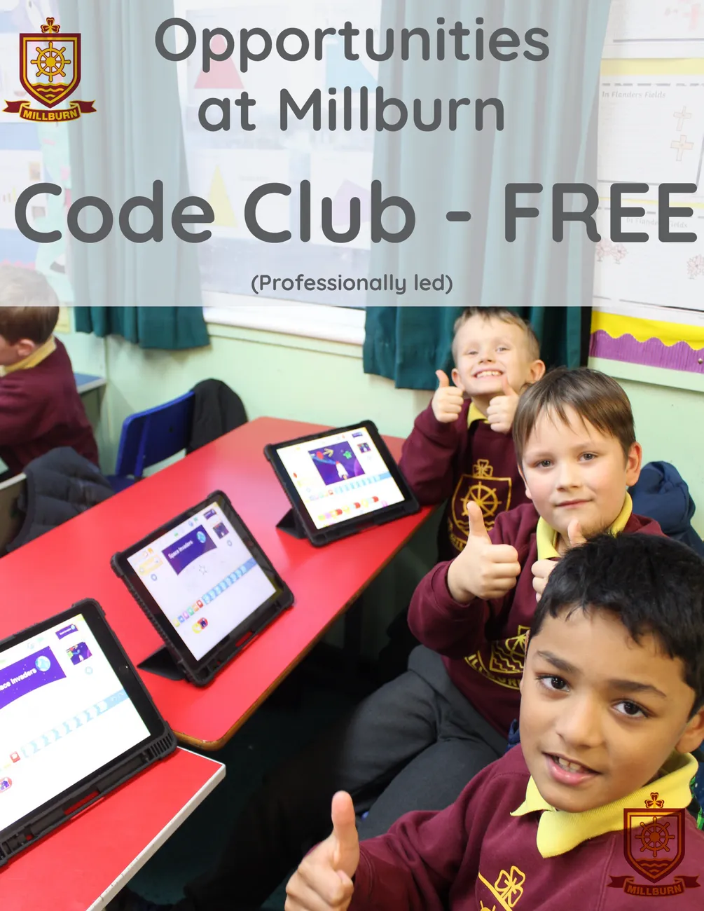 Gallery - created at 2024-06-11 11:49:37 - image 13