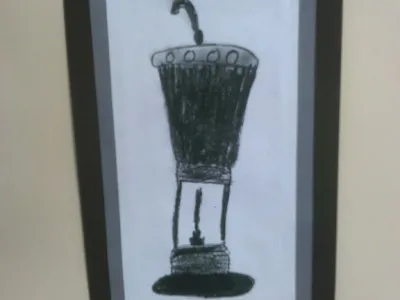 Gallery - created at 2021-03-03 09:04:29 - image 1 Gallery - created at 2021-03-03 09:04:29 - image 1