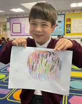 Year 1 Spring blog - image 4