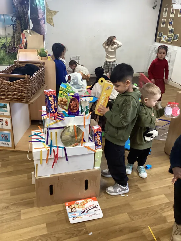 Gallery - created at 2025-04-04 15:02:06 - image 23