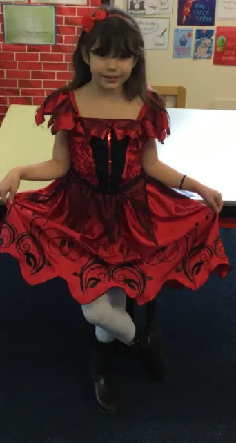 Gallery - created at 2021-03-04 13:55:53 - image 6 Gallery - created at 2021-03-04 13:55:53 - image 6