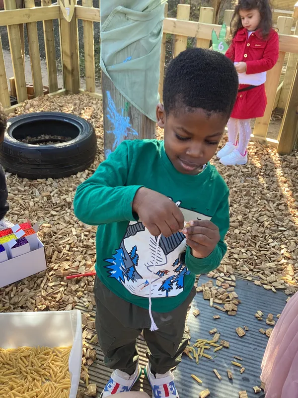 Gallery - created at 2025-04-04 15:02:06 - image 97