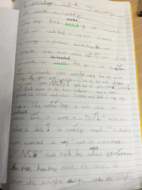 Gallery - created at 2020-02-07 18:19:22 - image 5 Gallery - created at 2020-02-07 18:19:22 - image 5