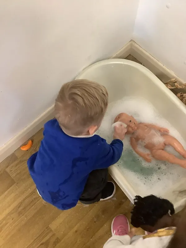 Gallery - created at 2024-02-01 16:38:53 - image 31 Gallery - created at 2024-02-01 16:38:53 - image 31