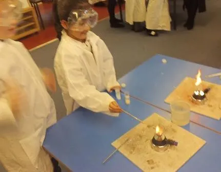 Gallery - created at 2018-01-17 17:01:43 - image 8