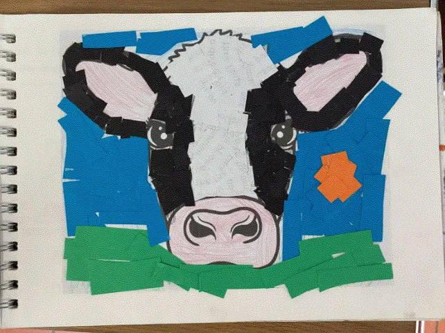 Gallery - created at 2024-07-27 09:22:58 - image 8