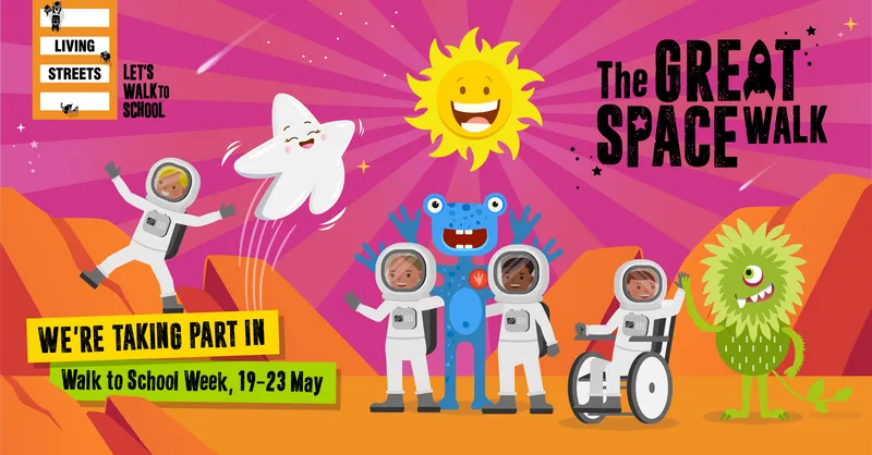 Gallery - created at 2025-06-30 15:05:01 - image 2 Gallery - created at 2025-06-30 15:05:01 - image 2