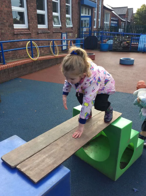 Gallery - created at 2023-10-18 13:25:56 - image 4 Gallery - created at 2023-10-18 13:25:56 - image 4