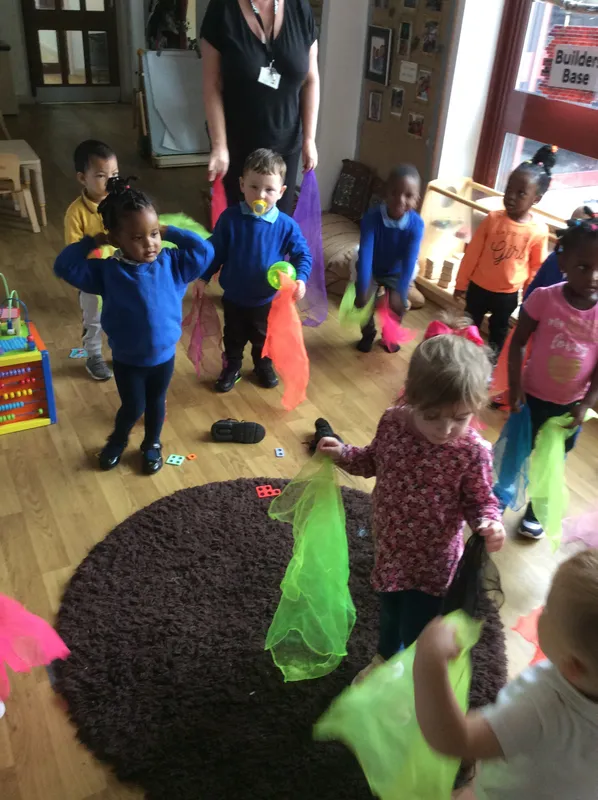 Gallery - created at 2024-02-15 10:39:25 - image 2 Gallery - created at 2024-02-15 10:39:25 - image 2