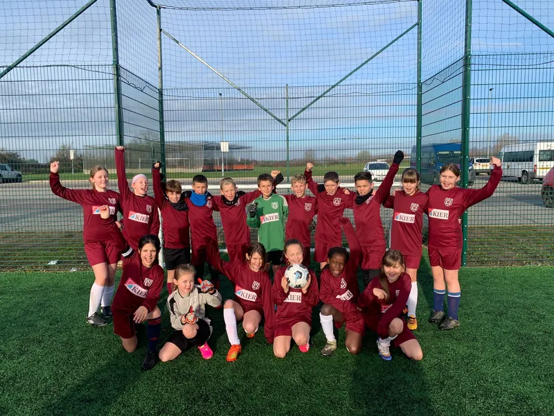 Gallery - created at 2023-12-12 12:37:45 - image 17