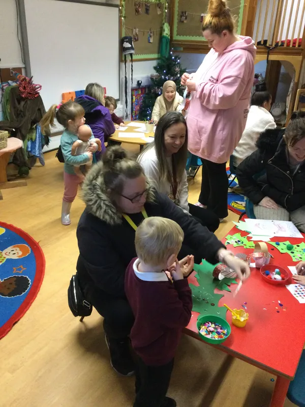 PS blog WB 8.12.25 - image 3