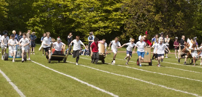 Gallery - image 1 Gallery - image 1