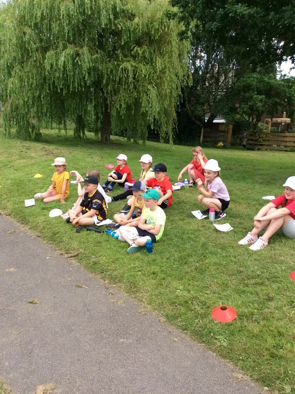 Gallery - image 44 Gallery - image 44