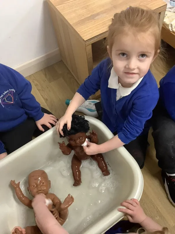 Gallery - created at 2024-02-01 16:38:53 - image 29 Gallery - created at 2024-02-01 16:38:53 - image 29