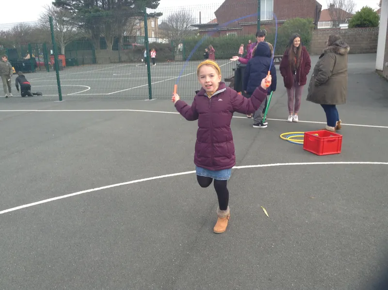 Gallery - created at 2020-11-18 10:37:52 - image 10 Gallery - created at 2020-11-18 10:37:52 - image 10