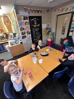 Creating computer networks - image 7 Creating computer networks - image 7