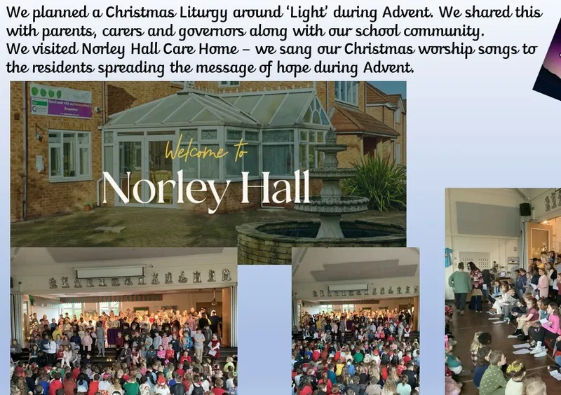 Gallery - created at 2025-09-17 19:25:58 - image 2 Gallery - created at 2025-09-17 19:25:58 - image 2