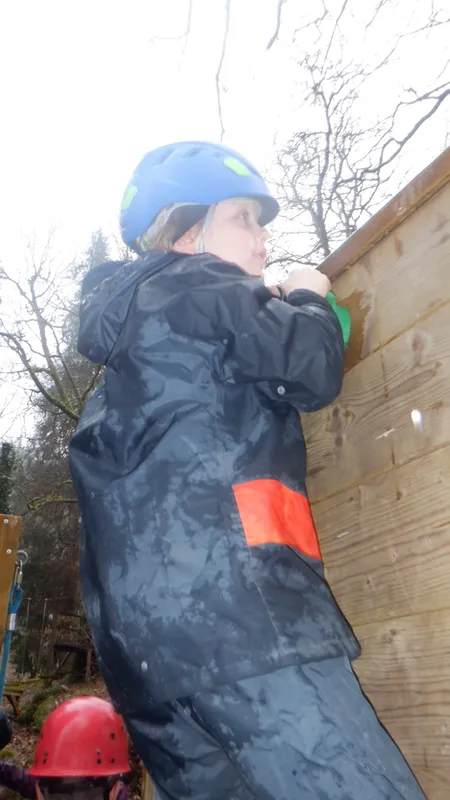 Gallery - created at 2024-02-27 21:54:15 - image 25 Gallery - created at 2024-02-27 21:54:15 - image 25