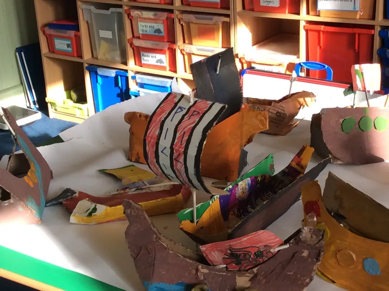 Gallery - created at 2023-03-24 14:54:10 - image 2