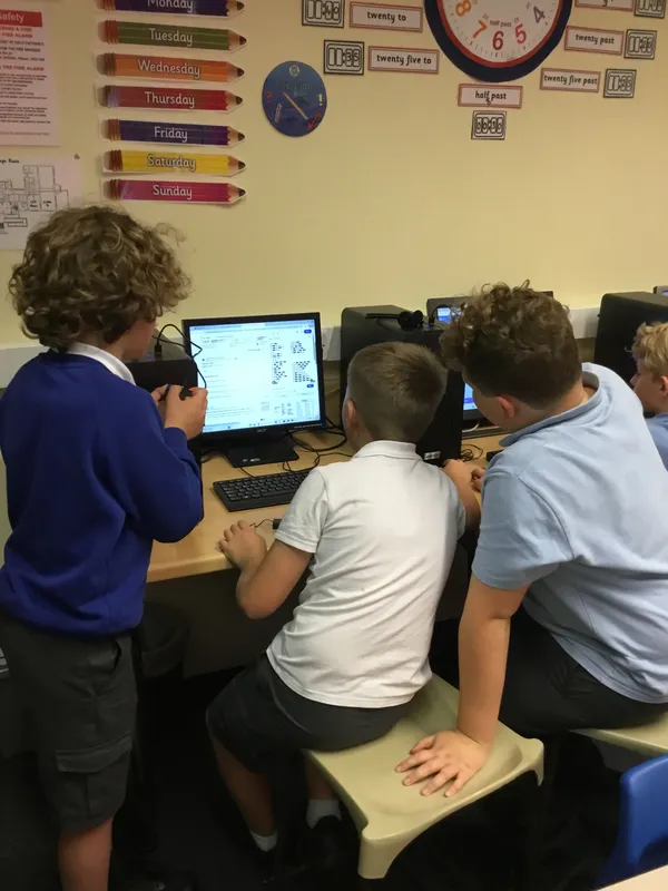 2025 October Class 4 computing - image 33 2025 October Class 4 computing - image 33