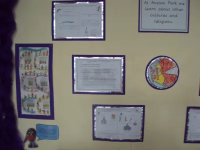 Gallery - created at 2021-03-03 09:52:55 - image 18 Gallery - created at 2021-03-03 09:52:55 - image 18