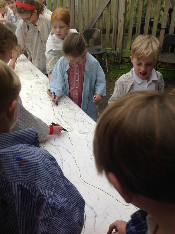 Gallery - created at 2023-09-15 16:00:29 - image 4 Gallery - created at 2023-09-15 16:00:29 - image 4