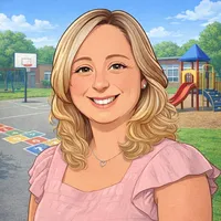 Mrs Moore