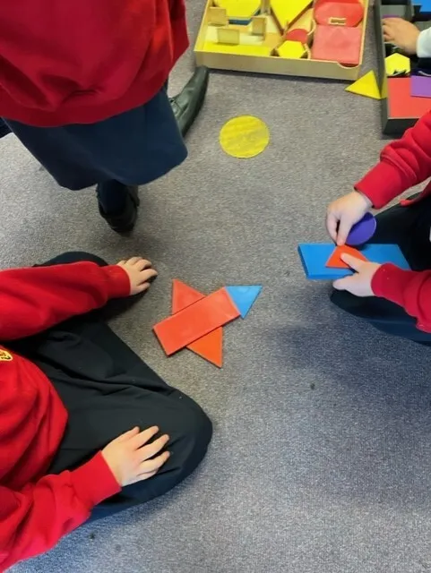 Gallery - created at 2023-11-03 12:01:24 - image 11