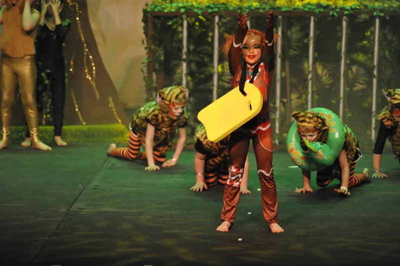 Gallery - created at 2019-03-21 11:52:23 - image 74