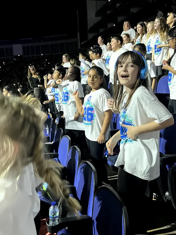Young Voices 2026 - image 6
