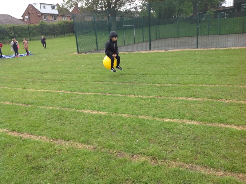 Gallery - created at 2021-06-11 10:23:24 - image 14