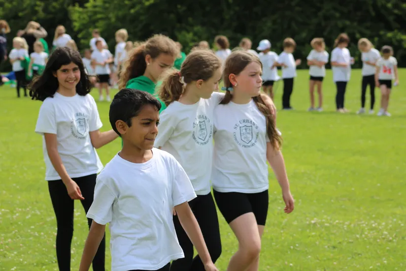 Gallery - created at 2021-07-13 15:06:44 - image 1