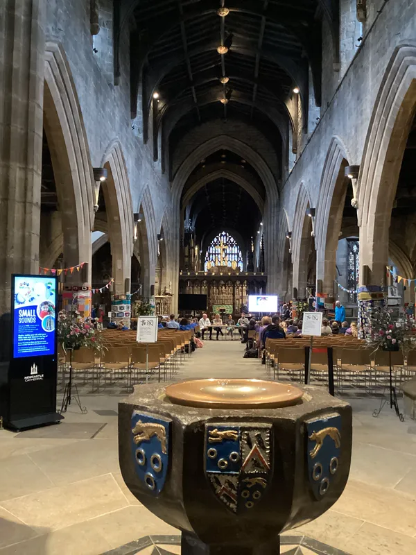 Gallery - created at 2024-10-24 11:27:48 - image 1