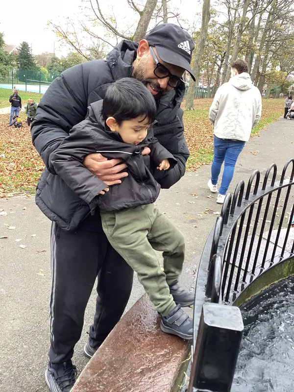 Gallery - created at 2024-11-08 10:10:59 - image 82 Gallery - created at 2024-11-08 10:10:59 - image 82