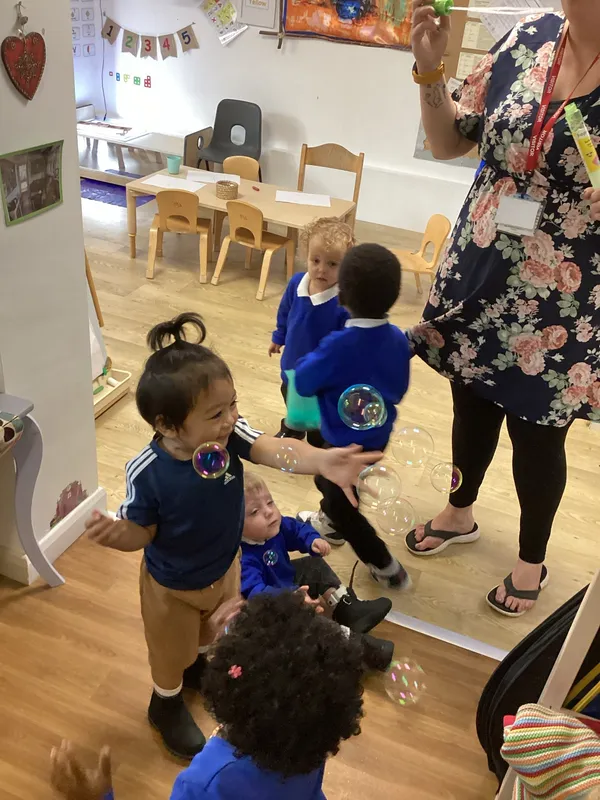 Gallery - created at 2024-10-11 11:12:34 - image 20