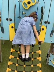 Physical Development&nbsp; I - image 3