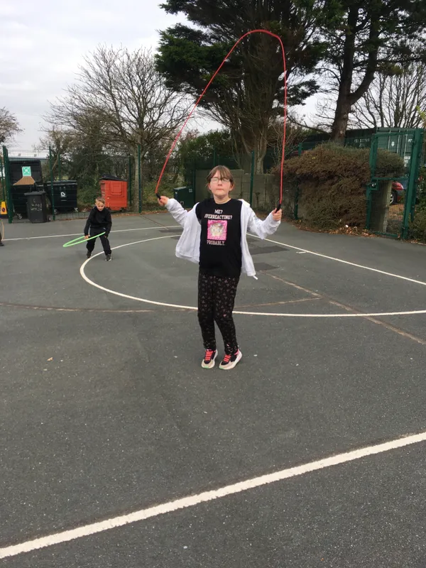 Gallery - created at 2020-11-18 10:37:52 - image 8 Gallery - created at 2020-11-18 10:37:52 - image 8