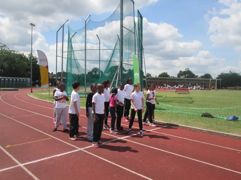 Gallery - image 18
