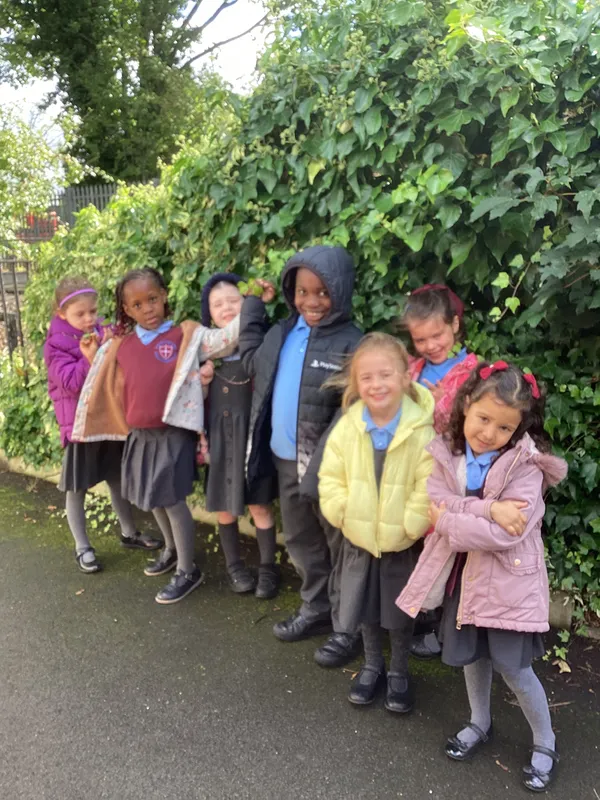 Gallery - created at 2025-09-16 16:30:01 - image 7