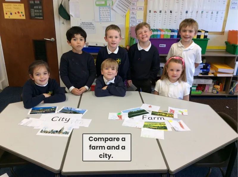 Gallery - created at 2024-05-10 15:57:51 - image 4