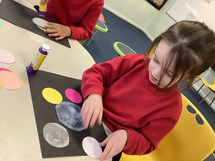 Maple Class - image 16