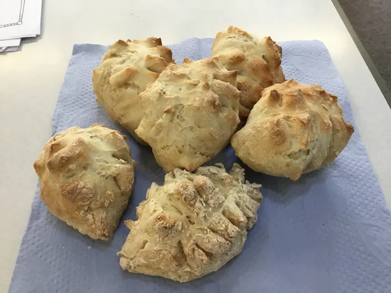 Gallery - created at 2022-09-29 19:16:56 - image 5