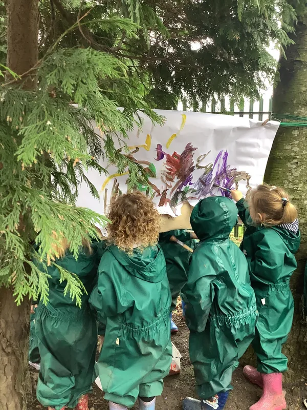 Gallery - created at 2024-02-07 20:59:51 - image 4 Gallery - created at 2024-02-07 20:59:51 - image 4