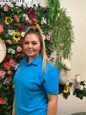 Baby room  - image 6