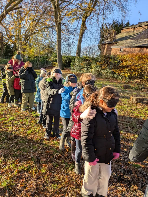 Gallery - created at 2025-11-20 15:45:42 - image 26