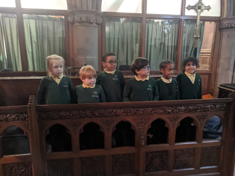 Gallery - created at 2020-03-24 13:42:30 - image 9