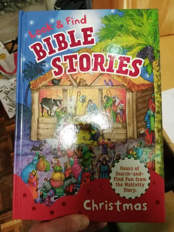 Gallery - created at 2022-12-02 12:24:43 - image 6