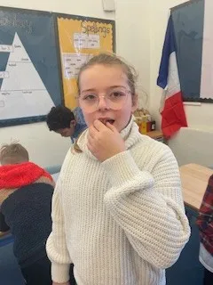 French Day - image 1