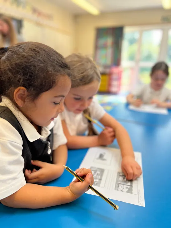 Gallery - created at 2024-09-14 12:27:37 - image 5